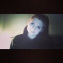 Julia Petrenko - @JuPetrenko - Twitter