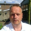 DDehl's profile picture. Sterrebeeld Leeuw, Area salesmanager, Tennis, Muziek, Koffie! Politie