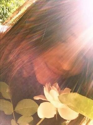 Naaalo3's profile picture. 