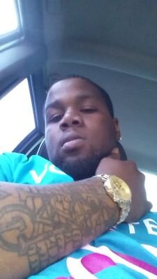 sho_you_right's profile picture. 