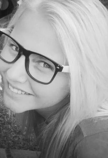 moniqueswan02's profile picture. Proudly South-African!