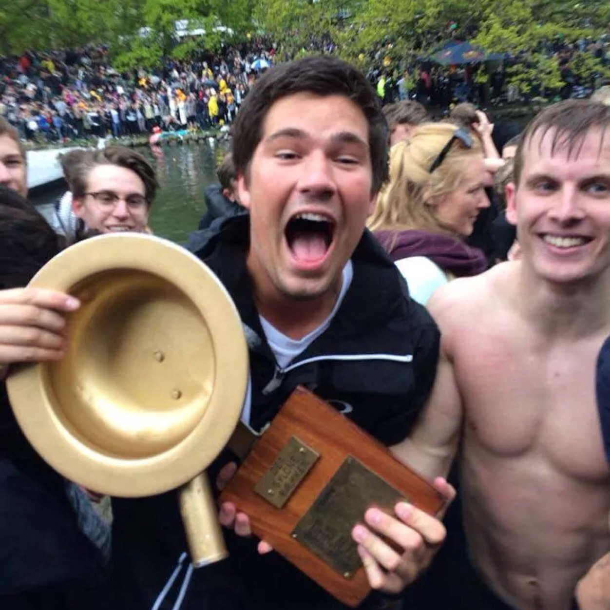 kirkensgaard's profile picture. 