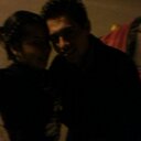 Alejandro Mtz (@alexmtzmor) Twitter