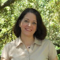 ☮️ Dena Van den Bosch (VDB) (@denavdb) 's Twitter Profile Photo