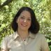 ☮️ Dena Van den Bosch (VDB) (@denavdb) Twitter profile photo ☮️ Dena Van den Bosch (VDB) (@denavdb) Twitter profile photo