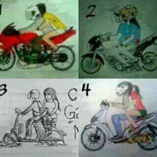 IG = ian_n_roses
085774205926