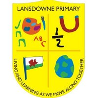 Lansdowne Primary(@LansdownePS) 's Twitter Profile Photo