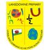 Lansdowne Primary (@lansdowneps) Twitter profile photo Lansdowne Primary (@lansdowneps) Twitter profile photo