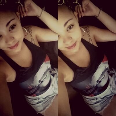 Lifes about chances, live every moment to the fullest. Lifes too short for regrets