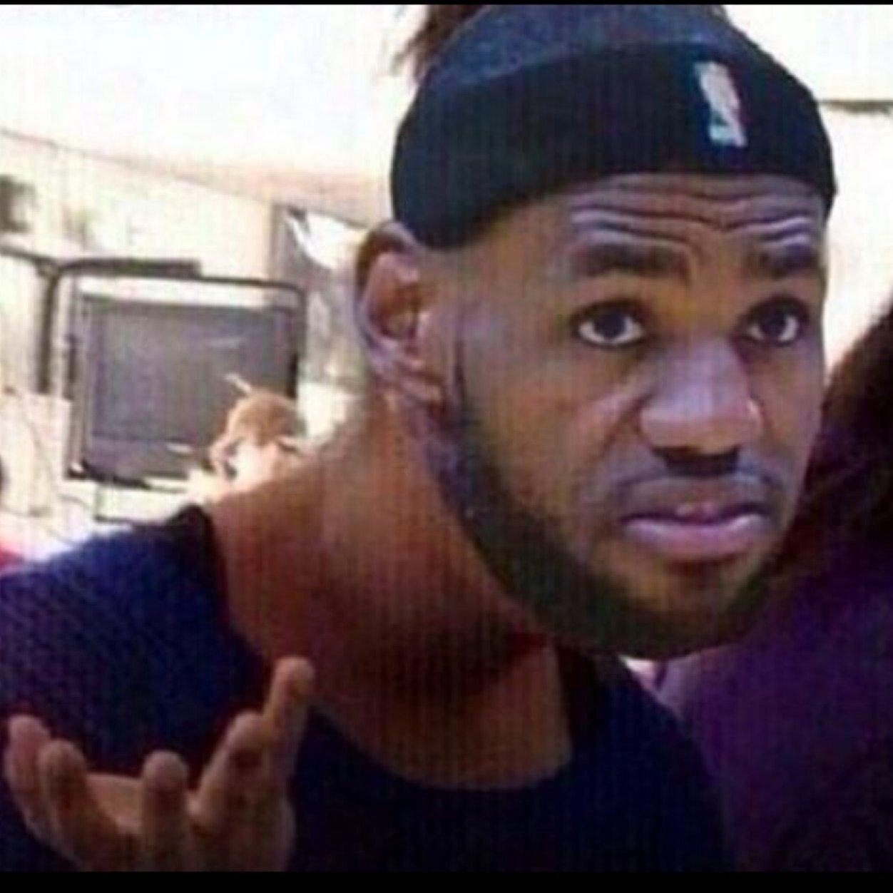 TVFOYV's profile picture. stay winnin'