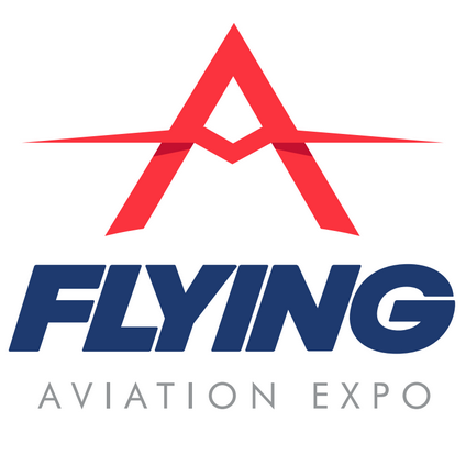 theaviationexpo's profile picture. October 15-17, 2015