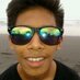 wawan krismawan (@krismawan_wawan) Twitter profile photo