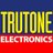 TrutoneTweet's profile image
