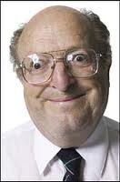 Felixcasting's profile picture. Freelance Casting Director , who casts, freelancely, actors .