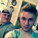 Colm Keogh - @ColKeogh - Twitter