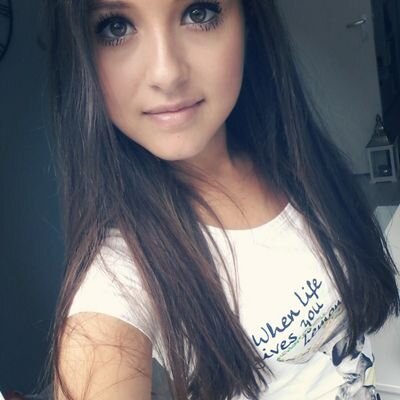 xoxdaphne's profile picture. Lerende luchtvaartdiensverlening @Deltion College| insta; xdaphnetimmerman | snapchat; xdaphnetimmerman