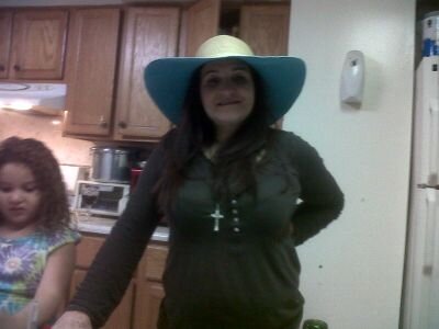 melbaBido's profile picture. 