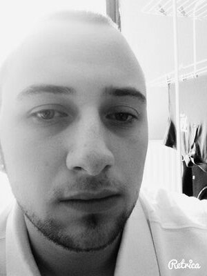 AlexisLandas's profile picture. 