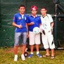 Jose Luis (@02Jhernandez) Twitter