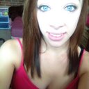 Angel Noèl Potts - @ForeverAngellll - Twitter