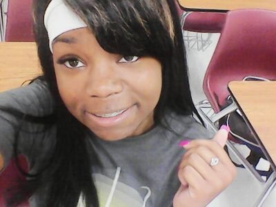 FMOI @X_Nunaa