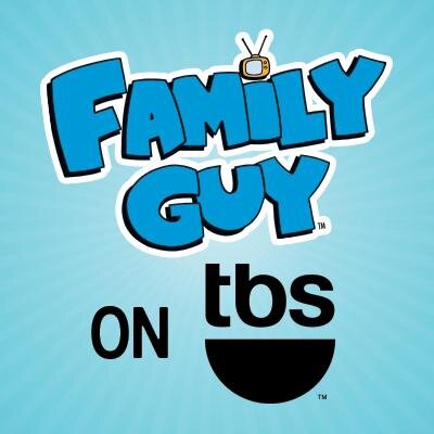 Tbs Family Guy - 400x400 - jpeg Tbs Family Guy