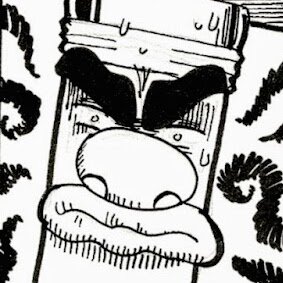 KBGwebcomic's profile picture. http://t.co/4fIb2DZiar
A web comic about girls, katanas, and epic battles