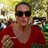 Alison_653's profile image