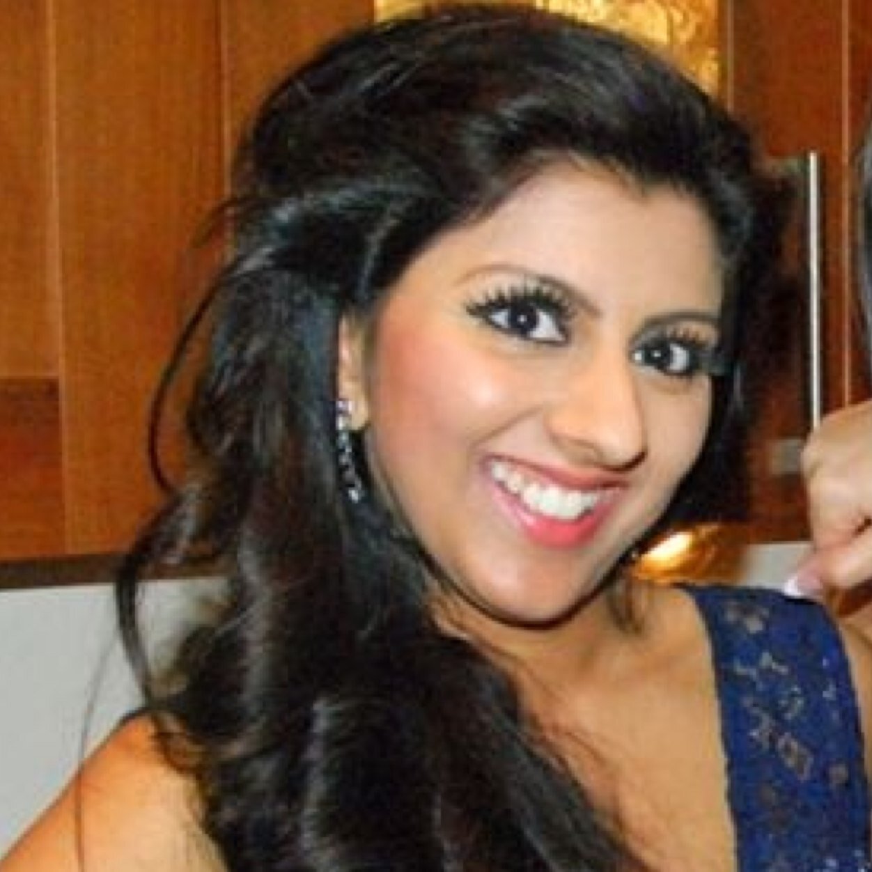 RitaRitabithal's profile picture. 