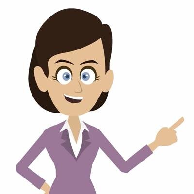 Op zoek naar een training? Bied mee op jouw opleiding of training en ontwikkel jezelf!