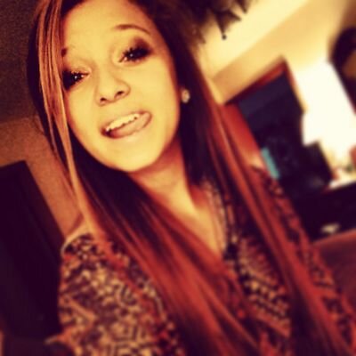 party hard, laugh endlessly, & love easy