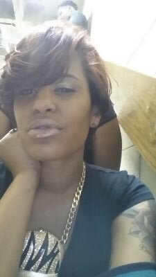 Ull find out when u get tht chance...#imme and nothin less...#teamlesbian #teamaquarius #teamgirlongirl...Music is my therapy, Dancing is my everything
