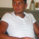 Stacy Faye - @FayeStacy50 - Twitter