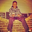 Kameron Woods - @Kamm2rww - Twitter