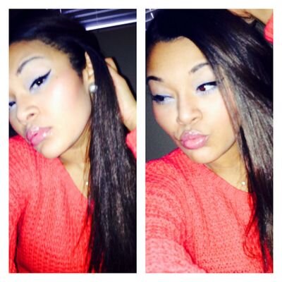 my personality's poppin , there for my twitter is too :* #Lesbian #Money&Tattoos #Scorpio