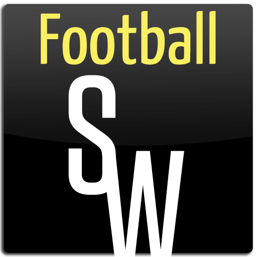 Football headlines curated by Sportingwell