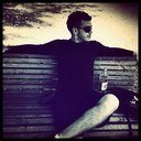 mareradulovic's profile picture. ,Basketball, Partizan