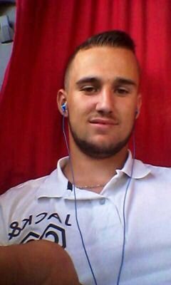 antoinalbertini's profile picture. snap & insta : antoinalbertini