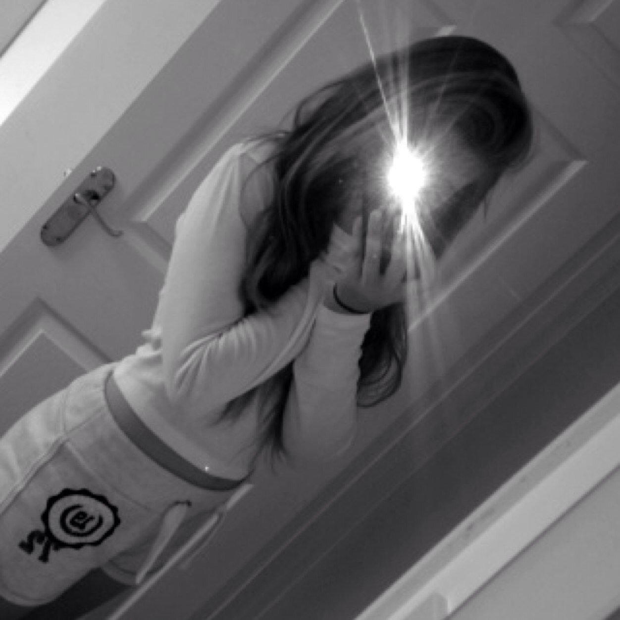 herberts_k's profile picture. 