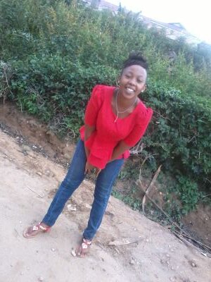 Gods Blessing Mercy and Love