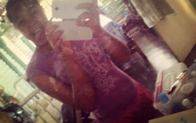 I Love ;$ Poeta Callejero, Formo Parte D' La Familia Callejera Bff Fenyelis & ' si Me Buscas Me Encuentras