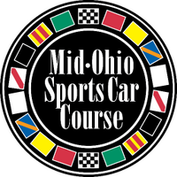 Mid-Ohio (@mid_ohio) 's Twitter Profile Photo Mid-Ohio (@mid_ohio) 's Twitter Profile Photo