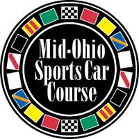 Mid-Ohio(@Mid_Ohio) 's Twitter Profile Photo