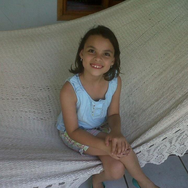 AriadnaCflores's profile picture. 