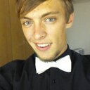 Grayson  Blackburn - @Grayson_B - Twitter