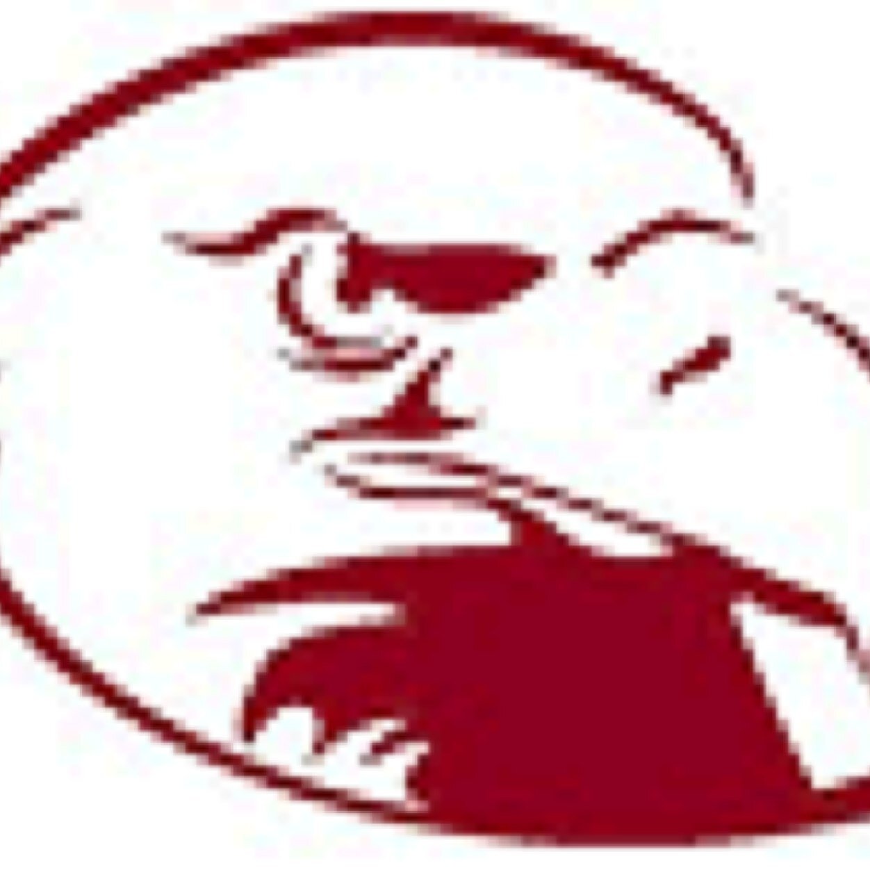 Assistant Football Coach At Lock Haven University: SECOND place is the FIRST to LOSE, be a WINNER!