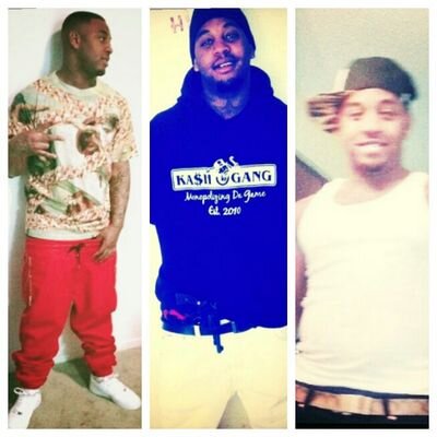 R.I.P m8rcus,vail,dm$ney,gerald, Ion play socer dog ain for kickn shyt want a stake on my plate dont mix me we that chicken shyt!!!%$