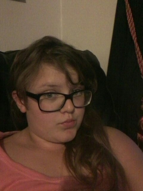I love minecraft and two minecrafters called iblasticsquid and stampylonghead