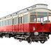 1903 Autocar Trust (@1903_autocar) Twitter profile photo 1903 Autocar Trust (@1903_autocar) Twitter profile photo