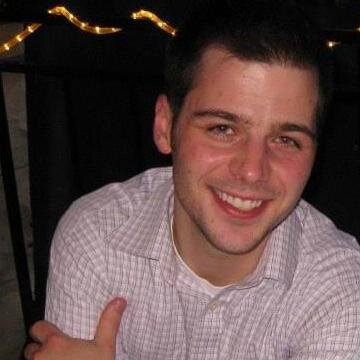 JaronKunz's profile picture. Technical Recruiter @ NetEffects